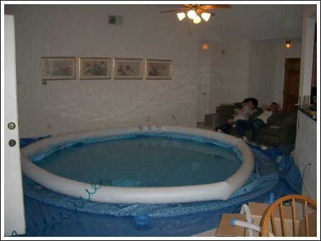 piscine5